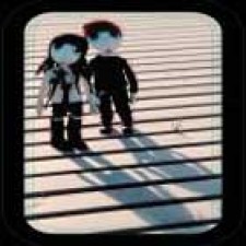 Amaral caja especial Navidad