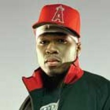 Before I self destruct, lo nuevo de 50 Cent