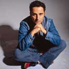 Más Jorge Drexler a finales de año