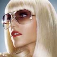 Gwen Stefani anuncia las primeras fechas en gira