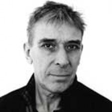Gira europea de John Cale