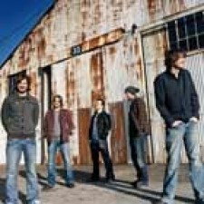 I can't come down, nuevo single de Embrace