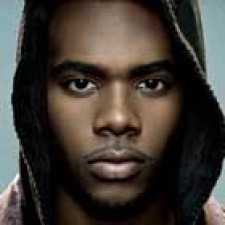 Go, el tercero de Mario