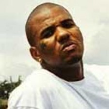 Doctor's advocate el segundo de The game