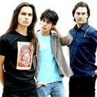 La extranjera sensacion, lo nuevo de Casa Rusa