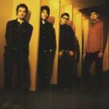 Lo nuevo de Wilco en 2007