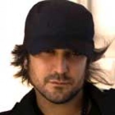 Concierto Aministía Internacional por los Derechos Humanos