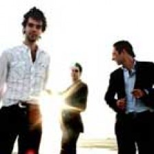 Devastations en concierto en España