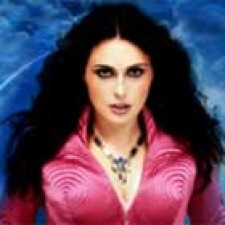 What have you done, adelanta lo nuevo de Within Temptation