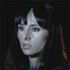 Mala Rodríguez estrena su nuevo videoclip