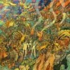 !!! en Madrid y Barcelona