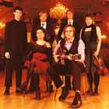 Intervention, nuevo tema de Arcade Fire