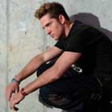 Dos nuevos sigles de David Bisbal en España