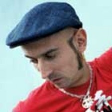 Todo vendido para Fito & Fitipaldis en Madrid y Zaragoza