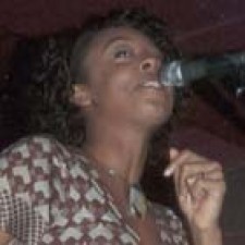 Live in London and New York, el DVD de Corinne Bailey Rae