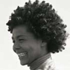 Joyful de Ayo, el 22 de enero