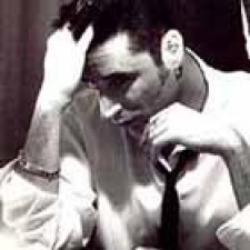 Loquillo en solitario