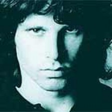 Grammy honorífico para The Doors