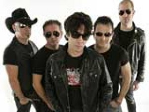 La Guardia firma con Vale Music