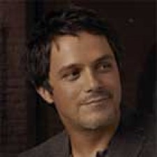 Te lo agradezco pero no, nuevo single de Alejandro Sanz