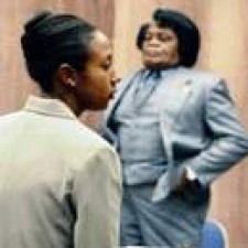 Spike Lee podría rodar una película sobre James Brown