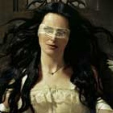 The heart of everything, el cuarto de Within Temptation