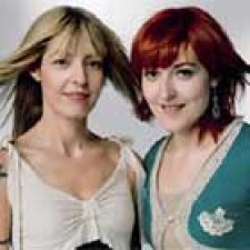 Dover es Disco de Platino por Follow The City Lights