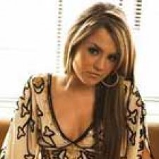 Se publica en España The high road de Jojo