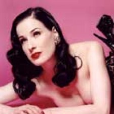 Marilyn Manson se divorcia