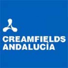 Festivales de verano 2007