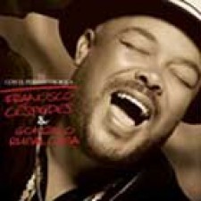 Pacho Céspedes publica Con el permiso de Bola