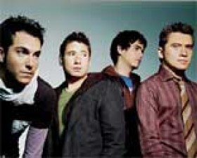 Los mexicanos Motel debutan en España