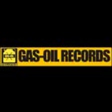 Pull y Fiona May en directo