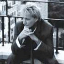 If we fall in love tonight, las baladas de Rod Stewart