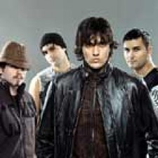 11 nuevas canciones de Iguana Tango