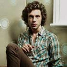 Mika, la nueva apuesta de Universal