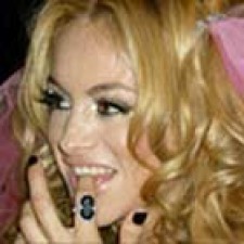 Nada puede cambiarme, nuevo single de Paulina Rubio