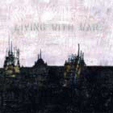 Neil Young, Living with war In the begining