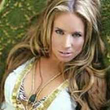 Lucie Silvas tiene nuevas fechas en España