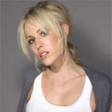 Nuevo disco de Natasha Bedingfield