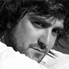 Dime por que, nuevo single de Antonio Orozco