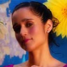 Eres para mi, nuevo single de Julieta Venegas