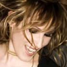 Primeras fechas en concierto de Malú