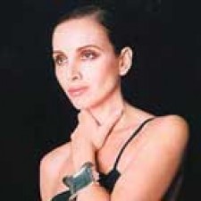 Pobrecita de mí, la nueva canción de Ana Belén