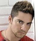 Música en el carnaval grancanario