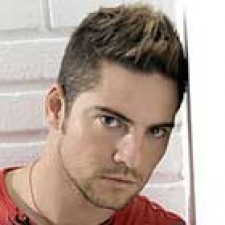 Música en el carnaval grancanario