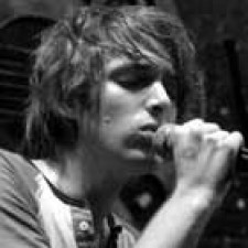 Paolo Nutini, 1 millón de discos vendidos