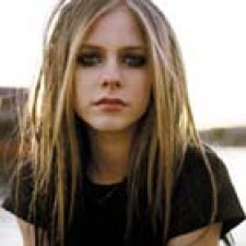 Lo nuevo de Avril Lavigne ya tiene fecha