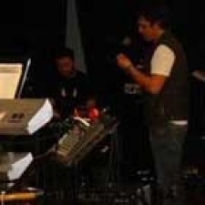 Alejandro Sanz prepara su gira mundial