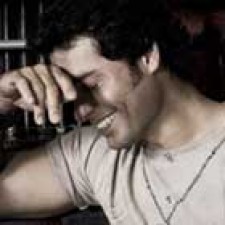 Si nos quedara poco tiempo, lo nuevo de Chayanne